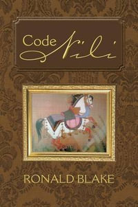 Code Nili - Ronald Blake