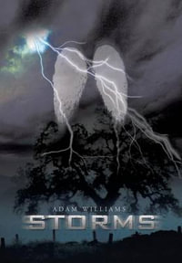 Storms - Adam Williams