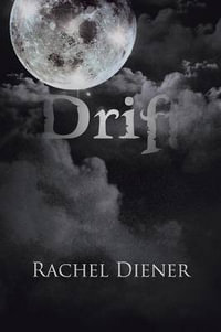 Drift - Rachel Diener