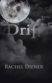 Drift - Rachel Diener