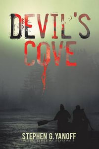 Devil's Cove - Stephen G. Yanoff