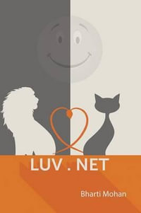 Luv.Net - Bharti Mohan