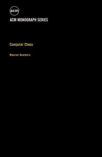 Computer Chess - Monroe Newborn