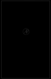 A Syntax-Oriented Translator - Peter Zilahy Ingerman