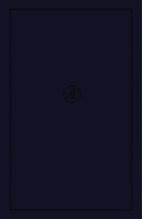 Reinforcement and Behavior - Author