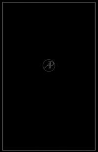 Cognitive Consistency : Motivational Antecedents and Behavioral Consequents - Shel Feldman