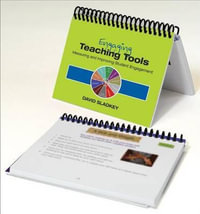 Engaging Teaching Tools : Measuring and Improving Student Engagement - David U. Sladkey