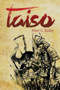 Taiso - Peter G. Bailey