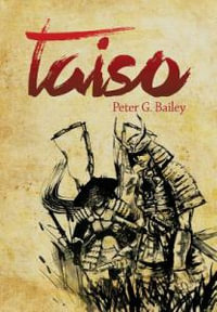 Taiso - Peter G. Bailey