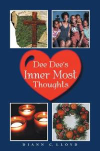 Dee Dee's Inner Most Thoughts - Diann C. Lloyd
