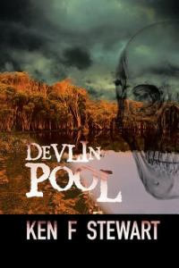Devlin Pool - Ken F. Stewart