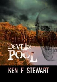 Devlin Pool - Ken F. Stewart