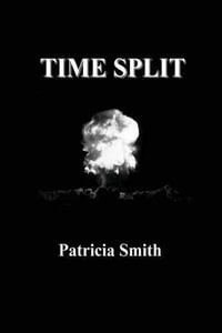 Time Split : Time Split - Professor Patricia Smith