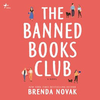The Banned Books Club - Amy McFadden