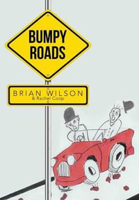 Bumpy Roads - Brian Wilson