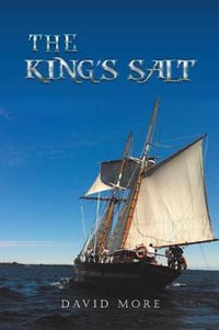 The King's Salt - David More
