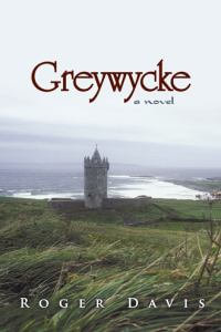 Greywycke - Roger Davis