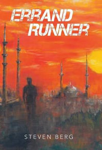 Errand Runner - Steven Berg