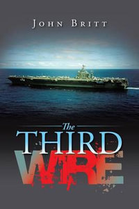 The Third Wire - John Britt