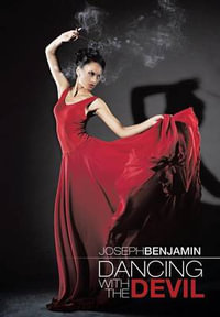Dancing with the Devil - Joseph Benjamin