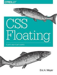 CSS Floating - Eric Meyer