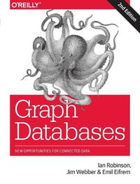 Graph Databases 2e - Emil Elfrem