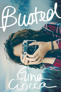 Busted - Gina Ciocca