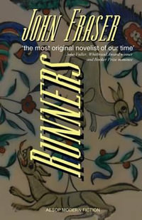 Runners - John Fraser