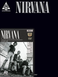 Nirvana - Nirvana