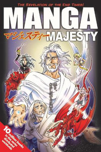 Manga Majesty : Manga - Next