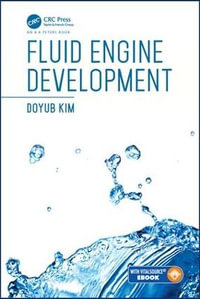 Fluid Engine Development - Doyub Kim
