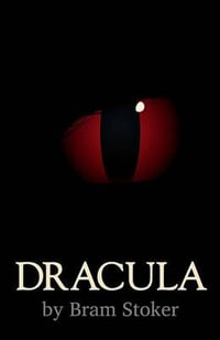 Dracula : Litera Classics - Bram Stoker