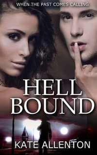 Hell Bound - Kate Allenton