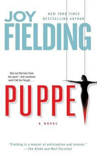 Puppet - Joy Fielding