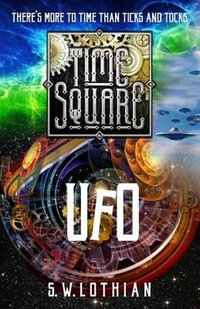 Time Square : Time Square - MR S W Lothian