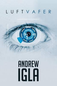 Luftvafer - Andrew Igla