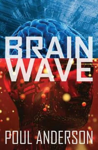 Brain Wave - Poul Anderson