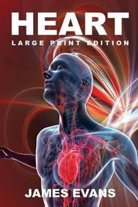 Heart - James Evans