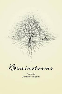 Brainstorms - Jennifer Bloom