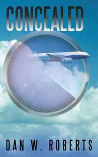 Concealed - Dan W. Roberts