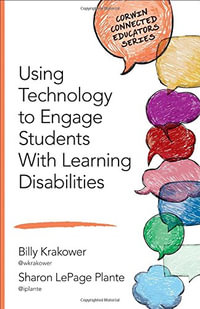 Corwin Connected Educators : Corwin Connected Educators - William A. Krakower