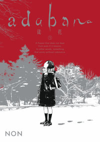Adabana Volume 1 : Adabana - NON