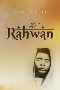 The Rahwan - Will Thorpe