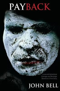 Payback : Williams - MR John Bell