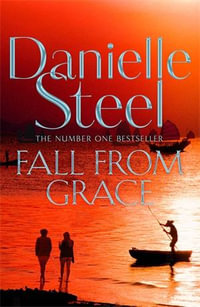 Fall From Grace - Danielle Steel