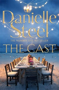 The Cast - Danielle Steel