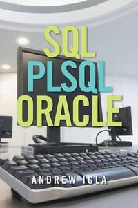 SQL PLSQL ORACLE - Andrew Igla