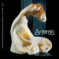 Artemis - Ron Smith