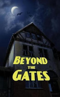 Beyond the Gates - Elizabeth Stuart Phelps