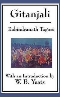 Gitanjali - Rabindranath Tagore